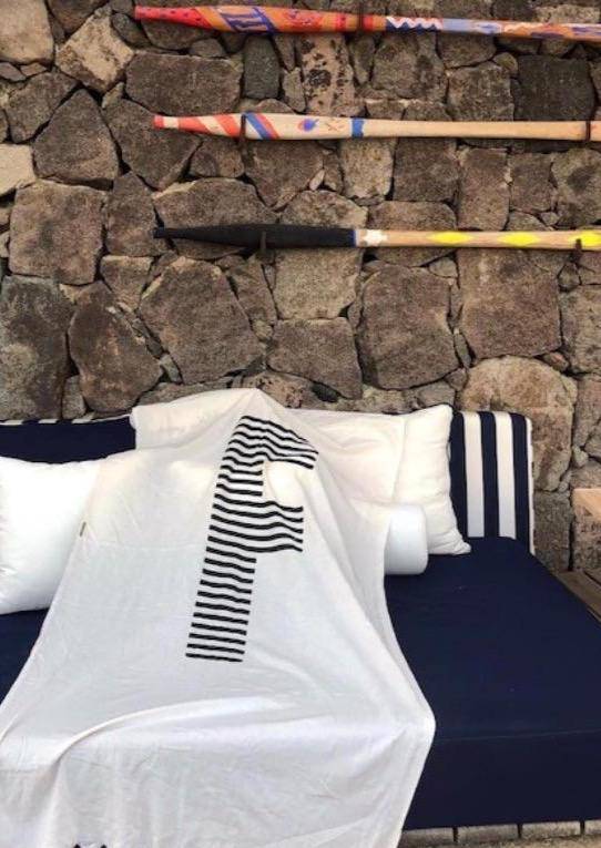 bravoistanbul 100% pamuklu peştamal havlu - doashop