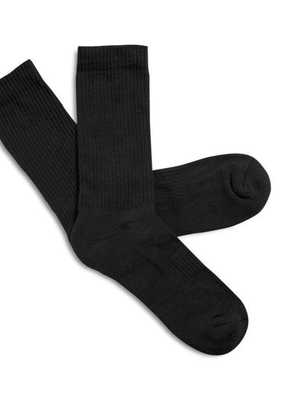 doa ACTIVE Spor Çorabı (1 Çift) - doashop