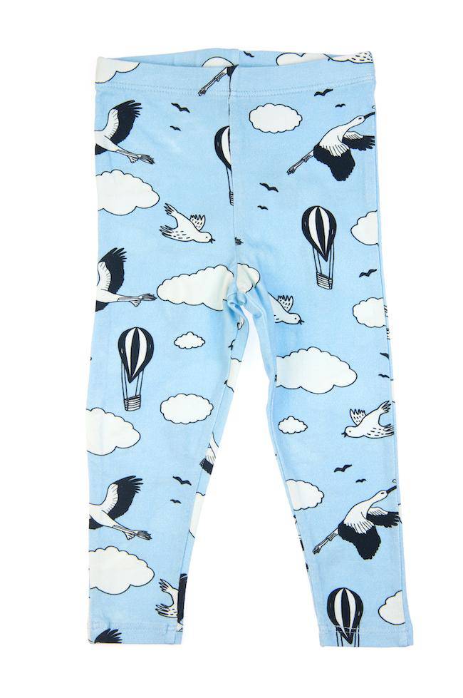 igi Blue Sky Tek Alt - doashop