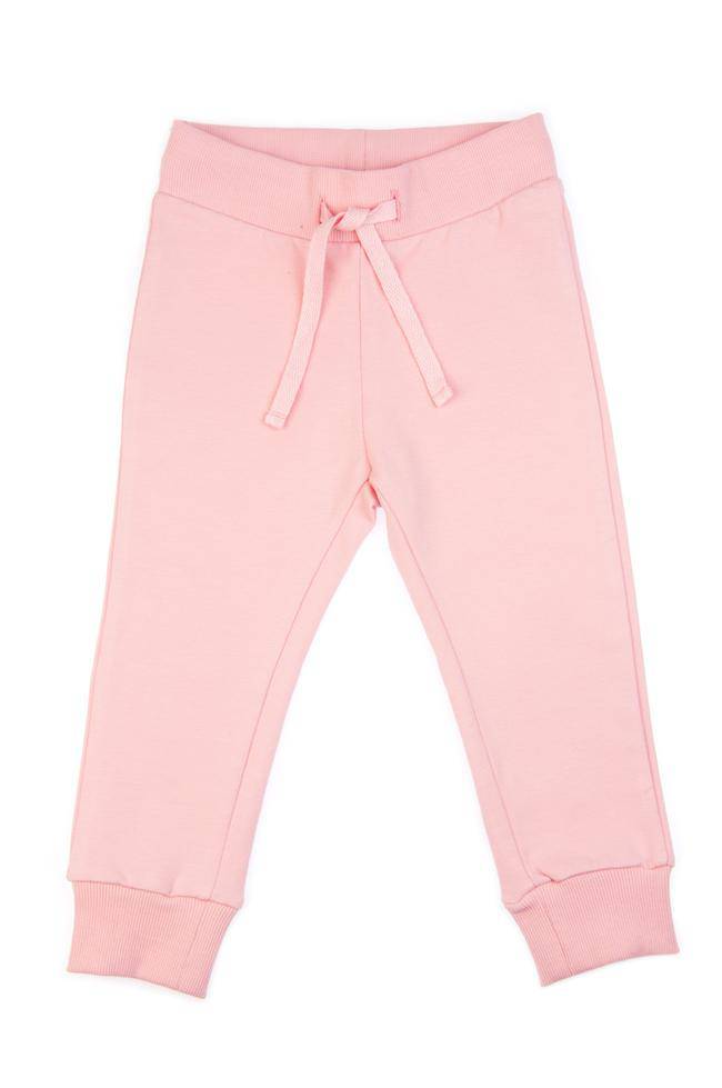 igi Powder Pink Eşofman Altı - doashop