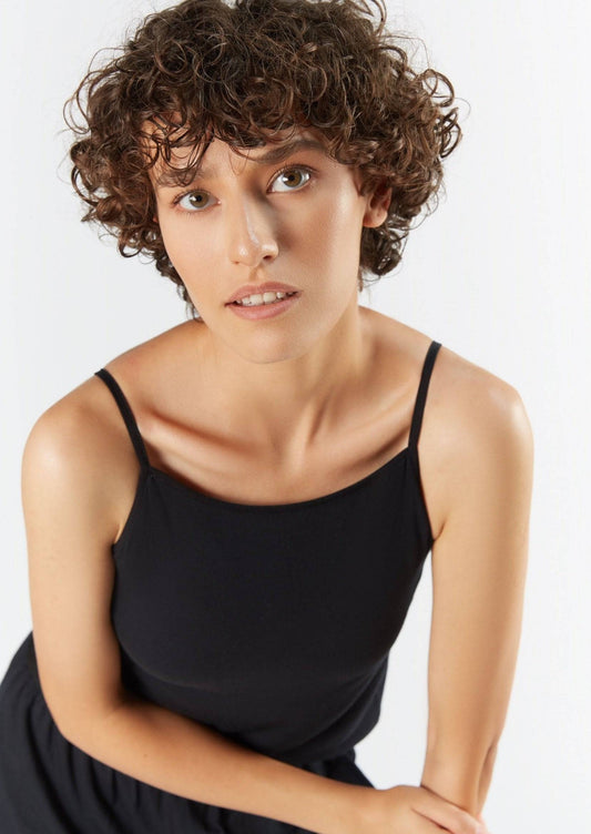 MTB Comfort - Micromodal Camisole Top - doashop