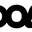 doashop I Kaliteli Günlük Basic Kıyafetler logo