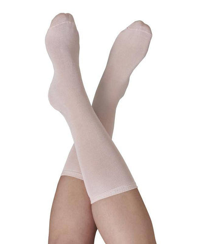 Doa Bambu Kadın Soket Çorap - 7'li - doashop