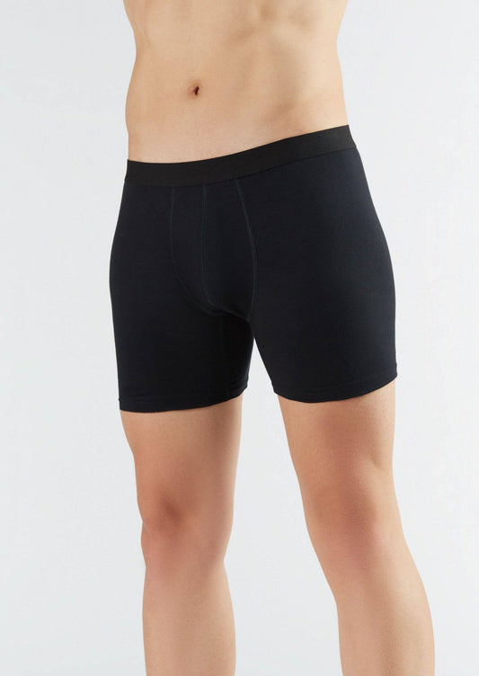 MTB Comfort - Micromodal Boxer - doashop