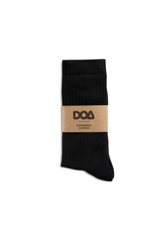 doa ACTIVE Spor Çorabı (1 Çift) - doashop